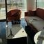 2 bedroom apartment for sale chrysopolitissa larnaca 7978569 thumbnail 17843610