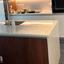 2 bedroom apartment for sale chrysopolitissa larnaca 7978569 thumbnail 17843611