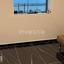 2 bedroom apartment for sale chrysopolitissa larnaca 7978569 thumbnail 17843612
