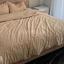 2 bedroom apartment for sale chrysopolitissa larnaca 7978569 thumbnail 17843613
