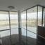 2 bedroom apartment for sale chrysopolitissa larnaca 7978569 thumbnail 17843614