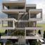 2 bedroom apartment for sale faneromeni larnaca 7872569 thumbnail 14942691