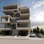 2 bedroom apartment for sale faneromeni larnaca 7872569 thumbnail 14942695