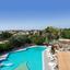 2 bedroom apartment for sale kato paphos paphos 8946569 thumbnail 17714968
