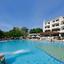 2 bedroom apartment for sale kato paphos paphos 8946569 thumbnail 17714970
