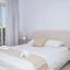 2 bedroom apartment for sale kato paphos paphos 8946569 thumbnail 17714971
