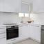 2 bedroom apartment for sale kato paphos paphos 8946569 thumbnail 17714972
