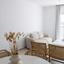 2 bedroom apartment for sale kato paphos paphos 8946569 thumbnail 17714973