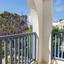 2 bedroom apartment for sale kato paphos paphos 8946569 thumbnail 17714974