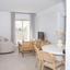 2 bedroom apartment for sale kato paphos paphos 8946569 thumbnail 17714975