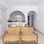 2 bedroom apartment for sale kato paphos paphos 8946569 thumbnail 17714976