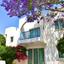 2 bedroom apartment for sale kato paphos paphos 8946569 thumbnail 17714979