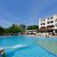 2 bedroom apartment for sale kato paphos paphos 8946569 thumbnail 17714983