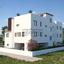 2 bedroom apartment for sale kiti larnaca 8737569 thumbnail 16356056