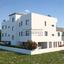 2 bedroom apartment for sale kiti larnaca 8737569 thumbnail 16356057