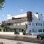 2 bedroom apartment for sale kiti larnaca 8737569 thumbnail 16356058