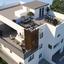 2 bedroom apartment for sale kiti larnaca 8737569 thumbnail 16356059
