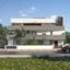 2 bedroom apartment for sale kiti larnaca 8737569 thumbnail 16356061