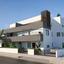2 bedroom apartment for sale kiti larnaca 8737569 thumbnail 16356062