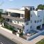 2 bedroom apartment for sale kiti larnaca 8737569 thumbnail 16356063
