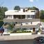 2 bedroom apartment for sale kiti larnaca 8737569 thumbnail 16356065