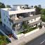 2 bedroom apartment for sale kiti larnaca 8737569 thumbnail 16356066