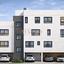 2 bedroom apartment for sale latsia nicosia 8765569 thumbnail 16564012