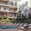 2 bedroom apartment for sale livadia larnacas larnaca 8350569 thumbnail 14430478