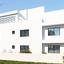 2 bedroom apartment for sale livadia larnacas larnaca 8399569 thumbnail 14846960