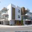 2 bedroom apartment for sale livadia larnacas larnaca 8399569 thumbnail 14846966