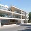 2 bedroom apartment for sale livadia larnacas larnaca 8399569 thumbnail 14846969