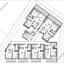 2 bedroom apartment for sale makedonitissa nicosia 8771569 thumbnail 16574013