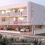 2 bedroom apartment for sale makedonitissa nicosia 8771569 thumbnail 16574017