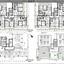 2 bedroom apartment off market geroskipou paphos 7827569 thumbnail 10720786