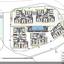 2 bedroom apartment off market geroskipou paphos 7827569 thumbnail 10720787
