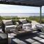 2 bedroom apartment off market geroskipou paphos 7827569 thumbnail 10720789