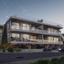2 bedroom apartment off market geroskipou paphos 7827569 thumbnail 10720790