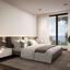 2 bedroom apartment off market geroskipou paphos 7827569 thumbnail 10720791