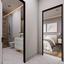 2 bedroom apartment off market geroskipou paphos 7827569 thumbnail 10720792