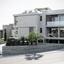 2 bedroom apartment off market geroskipou paphos 7827569 thumbnail 10720795