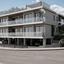 2 bedroom apartment off market geroskipou paphos 7827569 thumbnail 10720796