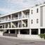2 bedroom apartment off market geroskipou paphos 7827569 thumbnail 10720797