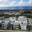 2 bedroom apartment off market geroskipou paphos 7827569 thumbnail 10720798