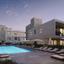 2 bedroom apartment off market geroskipou paphos 7827569 thumbnail 10720800