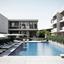 2 bedroom apartment off market geroskipou paphos 7827569 thumbnail 10720801