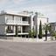 2 bedroom apartment off market geroskipou paphos 7827569 thumbnail 10720802