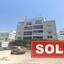 2 bedroom apartment sold lykavitos nicosia 934569 thumbnail 823271