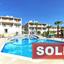 2 bedroom apartment sold peyia paphos 796569 thumbnail 641196