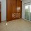 2 bedroom detached house for sale liopetri famagusta 8035569 thumbnail 12889608