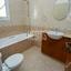 2 bedroom detached house for sale liopetri famagusta 8035569 thumbnail 12889609